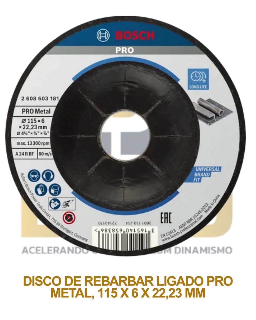 imagem do produto 89