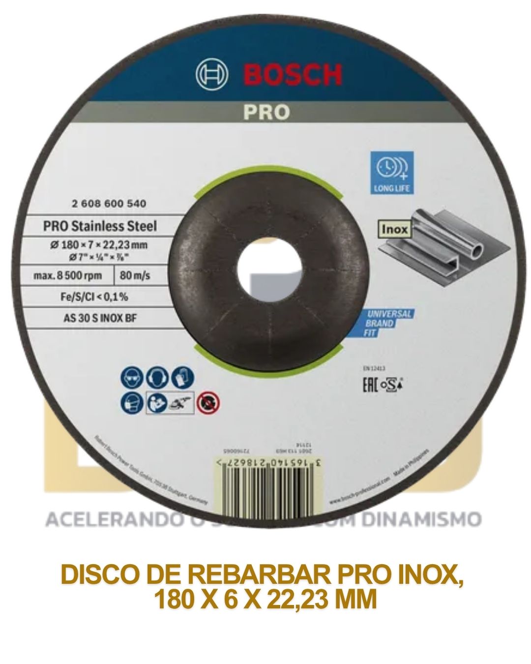 imagem do produto 90