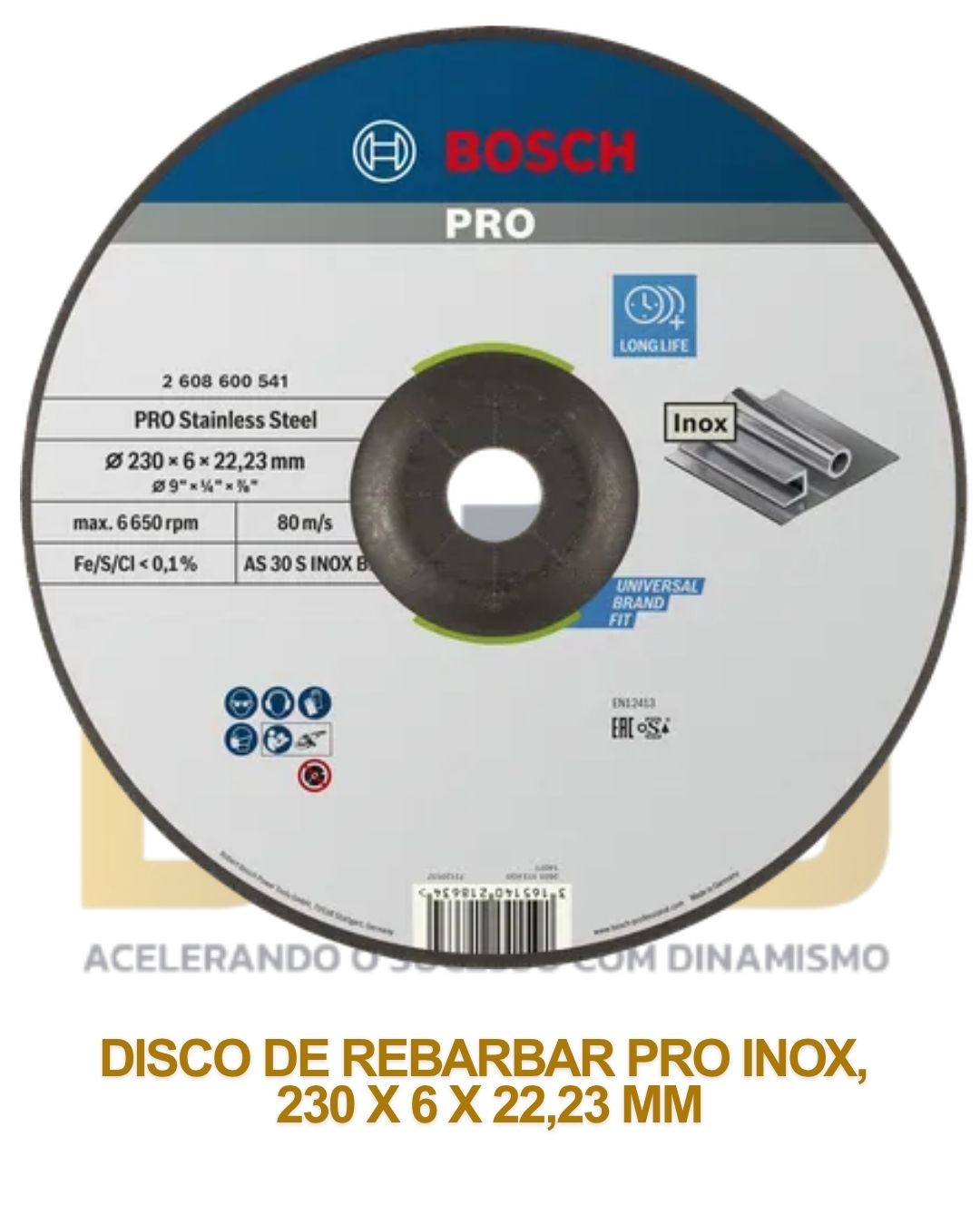 imagem do produto 91