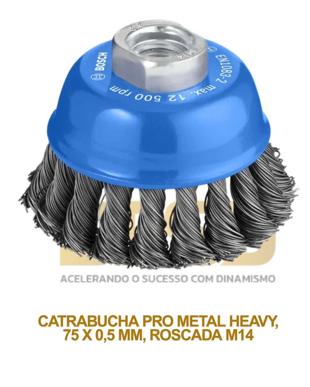 imagem do produto 92