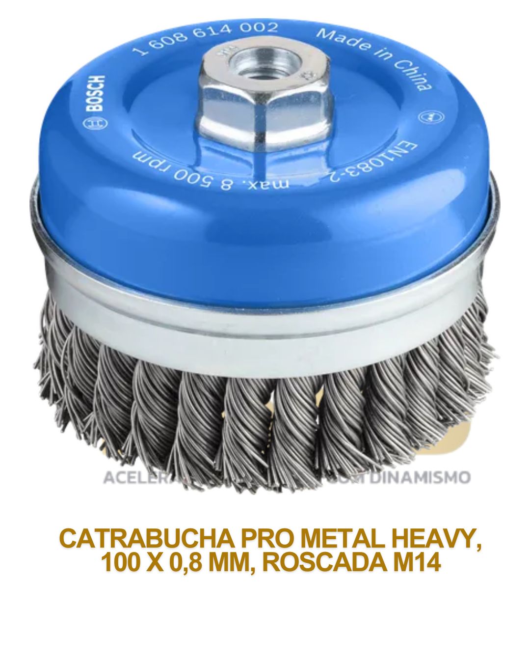 imagem do produto 93