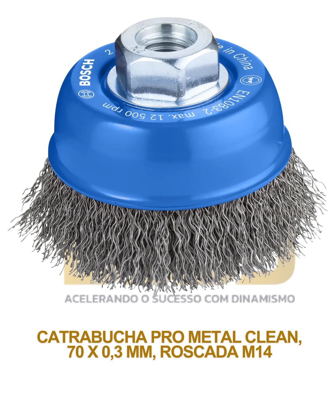 imagem do produto 94