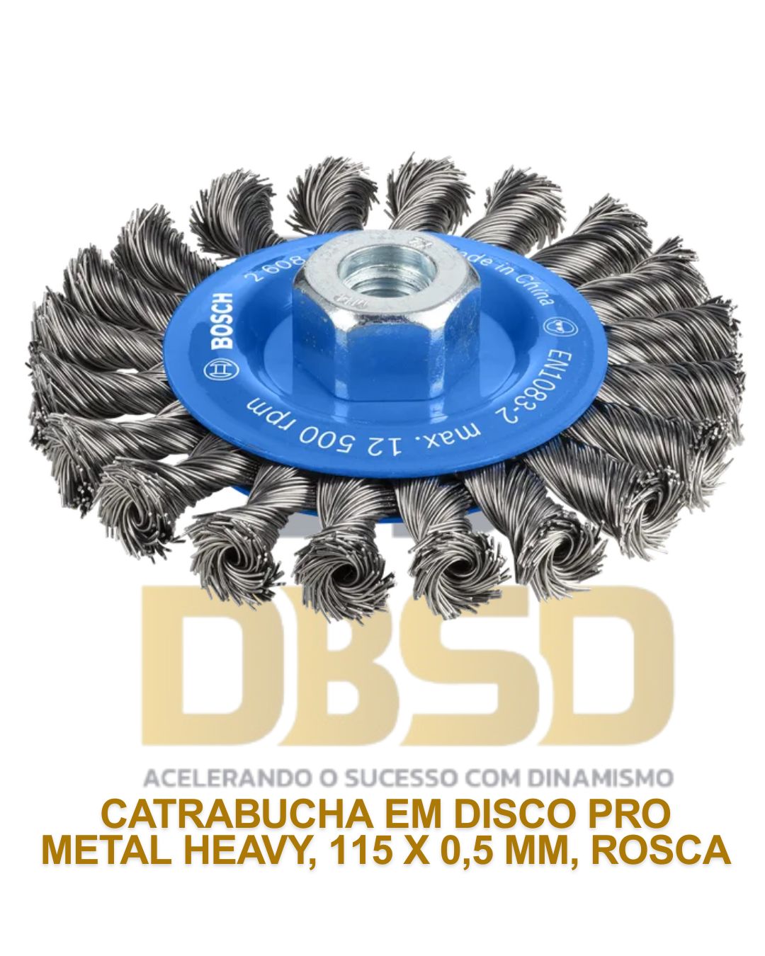 imagem do produto 95