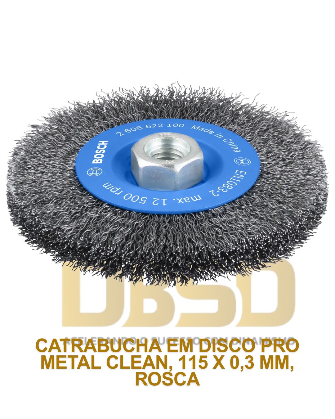 imagem do produto 96