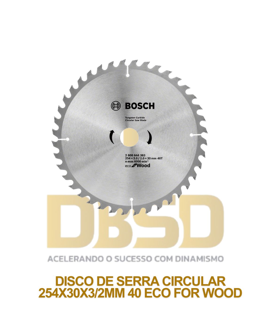 imagem do produto 97